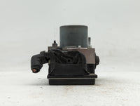 2012-2013 Fiat 500 ABS Pump Control Module Replacement P/N:68073251AH P68249079AA, 68073251AI, 68073251AG Fits Fits 2012 201
