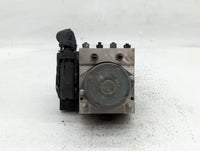 2012-2013 Fiat 500 ABS Pump Control Module Replacement P/N:68073251AH P68249079AA, 68073251AI, 68073251AG Fits Fits 2012 201