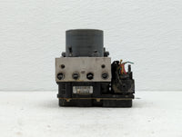 2012-2013 Fiat 500 ABS Pump Control Module Replacement P/N:68073251AH P68249079AA, 68073251AI, 68073251AG Fits Fits 2012 201