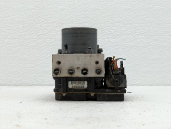 compare product 2012-2013 Fiat 500 ABS Pump Control Module Replacement P/N:68073251AH P68249079AA, 68073251AI, 68073251AG Fits Fits 2012 2013 OEM Used Auto Parts