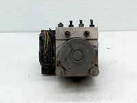 2012-2017 Fiat 500 Anti-Lock Brake ABS Pump Module Actuator OEM P/N:68073251AH P68249079AA Fits Fits 2012 2013 2014 2015 201