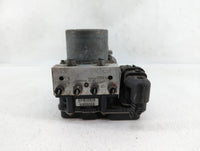 2012-2013 Fiat 500 ABS Pump Control Module Replacement P/N:68073251AG Fits Fits 2012 2013 OEM Used Auto Parts - Oemusedautop