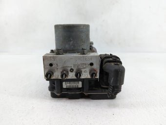 compare product 2012-2013 Fiat 500 ABS Pump Control Module Replacement P/N:68073251AG Fits Fits 2012 2013 OEM Used Auto Parts