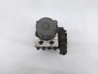 2012-2013 Fiat 500 ABS Pump Control Module Replacement P/N:68073251AG Fits Fits 2012 2013 OEM Used Auto Parts - Oemusedautop