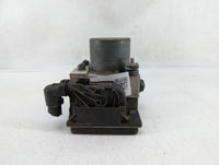 2012-2013 Fiat 500 ABS Pump Control Module Replacement P/N:68073251AG Fits Fits 2012 2013 OEM Used Auto Parts - Oemusedautop