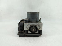 2012-2013 Fiat 500 ABS Pump Control Module Replacement P/N:68073251AG Fits Fits 2012 2013 OEM Used Auto Parts - Oemusedautop