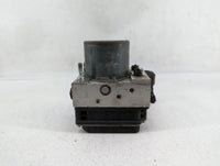2012-2013 Fiat 500 ABS Pump Control Module Replacement P/N:68073251AG Fits Fits 2012 2013 OEM Used Auto Parts - Oemusedautop