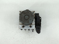 2012-2013 Fiat 500 ABS Pump Control Module Replacement P/N:68249079AA 68073251AG Fits Fits 2012 2013 OEM Used Auto Parts - O