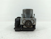 2012-2017 Fiat 500 Anti-Lock Brake ABS Pump Module Actuator OEM P/N:68249079AA 68073251AG Fits Fits 2012 2013 2014 2015 2016