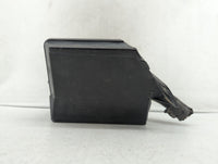 2012-2017 Fiat 500 Fusebox Fuse Box Panel Relay Module Fits Fits 2012 2013 2014 2015 2016 2017 OEM Used Auto Parts - Oemused