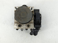 2012-2017 Fiat 500 ABS Pump Control Module Replacement P/N:68249079AA Fits Fits 2012 2013 2014 2015 2016 2017 OEM Used Auto 