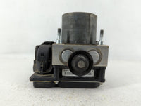 2012-2017 Fiat 500 ABS Pump Control Module Replacement P/N:68249079AA Fits Fits 2012 2013 2014 2015 2016 2017 OEM Used Auto 