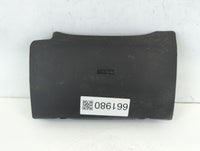 2012-2017 Fiat 500 Air Bag Driver Left Steering Wheel Mounted P/N:TP1KB2444T0074 P1RU68JD7AF Fits OEM Used Auto Parts - Oemu