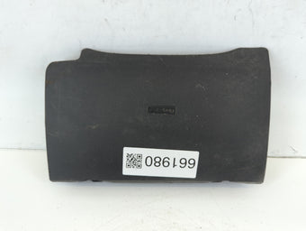compare product 2012-2017 Fiat 500 Air Bag Driver Left Steering Wheel Mounted P/N:TP1KB2444T0074 P1RU68JD7AF Fits OEM Used Auto Parts