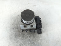 2012-2017 Fiat 500 ABS Pump Control Module Replacement P/N:68249079AA 0 265 252 800 Fits Fits 2012 2013 2014 2015 2016 2017 