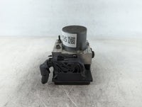 2012-2017 Fiat 500 ABS Pump Control Module Replacement P/N:68249079AA 0 265 252 800 Fits Fits 2012 2013 2014 2015 2016 2017 