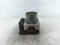 2012-2017 Fiat 500 ABS Pump Control Module Replacement P/N:68249079AA 0 265 252 800 Fits Fits 2012 2013 2014 2015 2016 2017 