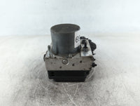 2012-2017 Fiat 500 ABS Pump Control Module Replacement P/N:68249079AA 0 265 252 800 Fits Fits 2012 2013 2014 2015 2016 2017 