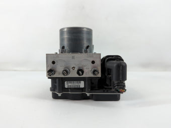 compare product 2012-2017 Fiat 500 Anti-Lock Brake ABS Pump Module Actuator OEM P/N:68249079AA 0 265 252 800 Fits OEM Used Auto Parts