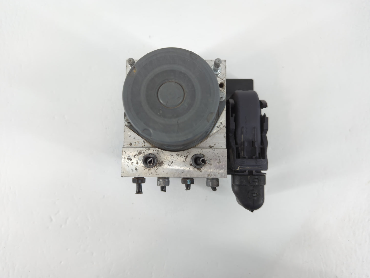 2012-2017 Fiat 500 ABS Pump Control Module Replacement P/N:68249079AA 0 265 252 800 Fits Fits 2012 2013 2014 2015 2016 2017 