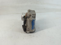 2012-2017 Fiat 500 Throttle Body P/N:45314 0 280 750 568 Fits Fits 2012 2013 2014 2015 2016 2017 OEM Used Auto Parts - Oemus