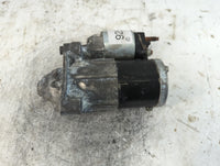 2012-2017 Fiat 500 Car Starter Motor Solenoid OEM P/N:50045531 56029698AA Fits Fits 2012 2013 2014 2015 2016 2017 OEM Used A