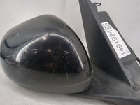 2015 Fiat 500l Passenger Side View Mirror - Right Door Mirror OEM Used - Oemusedautoparts1.com