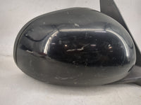 2015 Fiat 500l Passenger Side View Mirror - Right Door Mirror OEM Used - Oemusedautoparts1.com