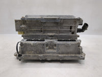 2013-2018 Ford C-Max Hybrid DC Synergy Drive Power Inverter P/N:GM58-7B012-AB Fits Fits 2013 2014 2015 2016 2017 2018 OEM Us