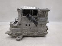 2013-2018 Ford C-Max Hybrid DC Synergy Drive Power Inverter P/N:GM58-7B012-AB Fits Fits 2013 2014 2015 2016 2017 2018 OEM Us