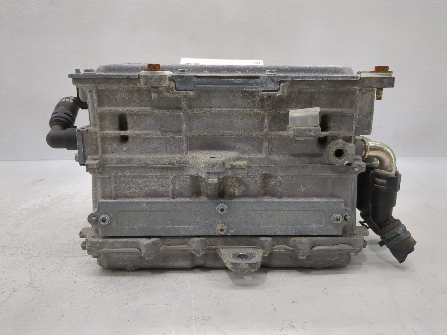 2013-2018 Ford C-Max Hybrid DC Synergy Drive Power Inverter P/N:GM58-7B012-AB Fits Fits 2013 2014 2015 2016 2017 2018 OEM Us