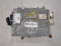 2013-2018 Ford C-Max Hybrid DC Synergy Drive Power Inverter P/N:GM58-7B012-AB Fits Fits 2013 2014 2015 2016 2017 2018 OEM Us