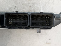 2014-2016 Ford C-Max PCM Engine Control Computer ECU ECM PCU OEM P/N:FM5A-12A650-YA Fits Fits 2014 2015 2016 OEM Used Auto P