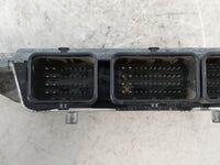 2014-2016 Ford C-Max PCM Engine Control Computer ECU ECM PCU OEM P/N:FM5A-12A650-YA Fits Fits 2014 2015 2016 OEM Used Auto P