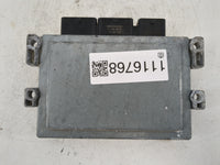 2014-2016 Ford C-Max PCM Engine Control Computer ECU ECM PCU OEM P/N:FM5A-12A650-YA Fits Fits 2014 2015 2016 OEM Used Auto P