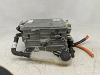 2013 C-max Ac Dc Power Control Module Accessory Computer Power Inverter - Oemusedautoparts1.com