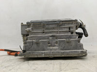 2013 C-max Ac Dc Power Control Module Accessory Computer Power Inverter - Oemusedautoparts1.com