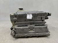 2013 C-max Ac Dc Power Control Module Accessory Computer Power Inverter - Oemusedautoparts1.com