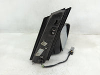 2015-2018 Ford C-Max Passenger Side View Mirror - Right Door Mirror OEM Used - Oemusedautoparts1.com
