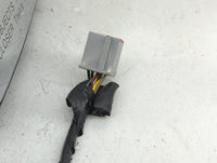 2015-2018 Ford C-Max Passenger Side View Mirror - Right Door Mirror OEM Used - Oemusedautoparts1.com