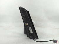 2013-2018 Ford C-Max Driver Side View Mirror - Left Door Mirror OEM Used - Oemusedautoparts1.com