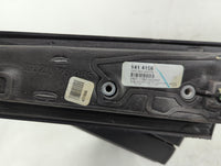 2013-2018 Ford C-Max Driver Side View Mirror - Left Door Mirror OEM Used - Oemusedautoparts1.com