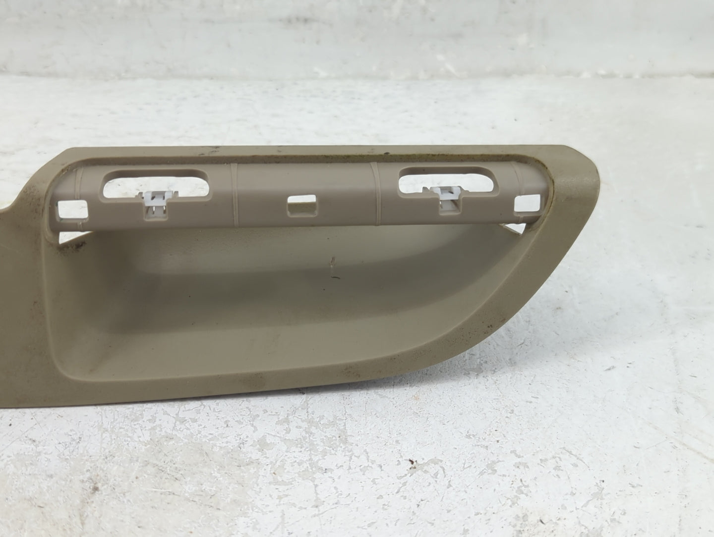 2013-2018 Ford C-Max Master Power Window Switch Replacement Driver Side Left P/N:AM5T-14A132-AA Fits OEM Used Auto Parts - O