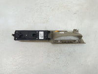 2013-2018 Ford C-Max Master Power Window Switch Replacement Driver Side Left P/N:AM5T-14A132-AA Fits OEM Used Auto Parts - O