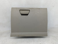 2015 Ford C-max Passenger Glove Box Door Storage Compartment Tan - Oemusedautoparts1.com