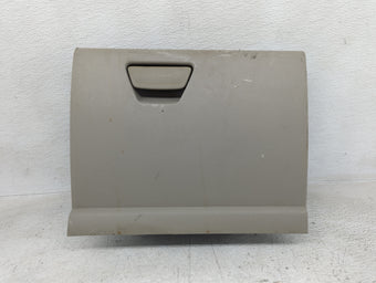 compare product 2015 Ford C-max Passenger Glove Box Door Storage Compartment Tan