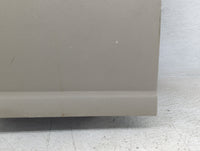 2015 Ford C-max Passenger Glove Box Door Storage Compartment Tan - Oemusedautoparts1.com