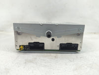 2013-2016 Ford C-Max Radio AM FM Cd Player Receiver Replacement P/N:CM5T-19C107-FP Fits Fits 2013 2014 2015 2016 OEM Used Au