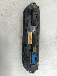 2013-2016 Ford C-Max Climate Control Module Temperature AC/Heater Replacement P/N:DM5T-18C612-AJ Fits Fits 2013 2014 2015 20