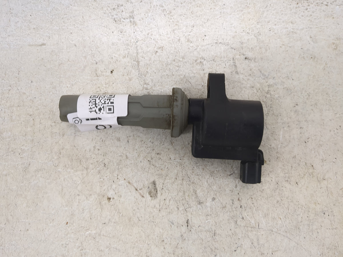 2013-2018 Ford C-max Ignition Coil Igniter Pack 1467279 - Oemusedautoparts1.com